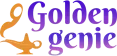 Golden Genie